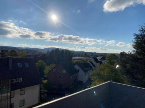 Detmolder Loft 2